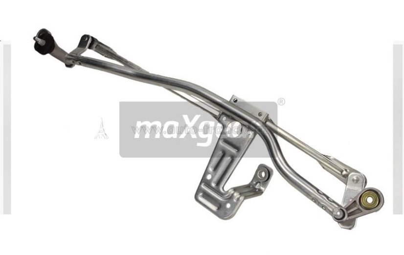 MECHANIZMUS STĚRAČŮ citroen,peugeot,6405.L7,6405pp