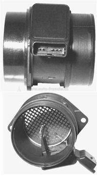 1920ag,váha vzduchu citroen,peugeot,1920.ag*,FPARTS