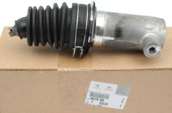 527260 hydraulický válec pérování levý citroen c5