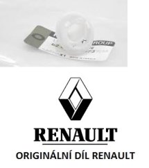 držák světlometu renault master 8200364873
