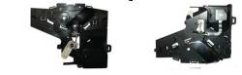 pravá zadní vnitřní klika citroen c5,,9143.h0,FPARTS