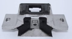 8200676857 silentblok motoru renault master 2.3 dci