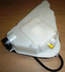 nádržka eolys dpf  1.6 HDI,peugeot307,206,citroen c4,xsara picasoo