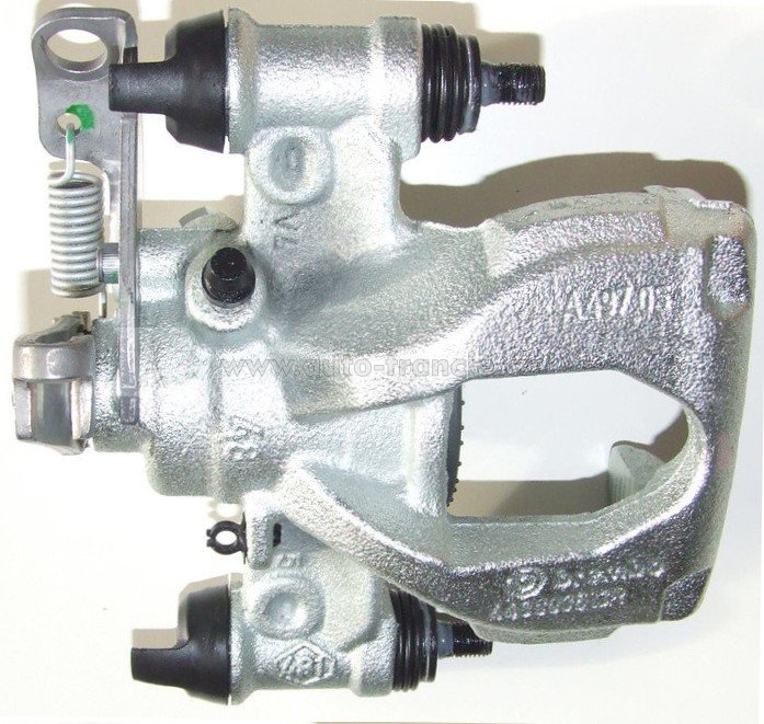 440114638R levý zadní brzdový třmen renalt master,opel movano b