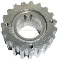 rozvodové kolo renault 1.4,1.6,820075088,fparts