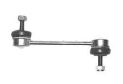 vzpěra zadního stabilizátoru peugeot 407,citroen C5,5178.46,trw jts467