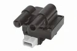 zapalovací cívka renault 7700100643,fparts