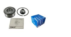 ložisko kola renault 4x4 kangoo,scenic-SKF