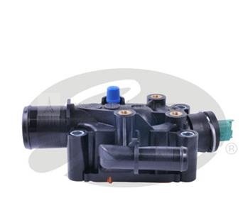 termostat peugeot,citroen,1.4 16v,1.6 16v,1336.z0,m3778,GATES