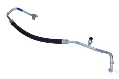 hadice klimatizace renault master potrubí klimatizace renault 924901255r 924903101r-original