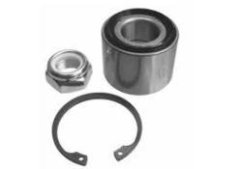 ložisko zadního kola renault,7701463523,MEYLE