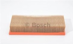 vzduchový filtr citroen,peugeot,1444.A4*,FPARTS,BOSCH 1457432200