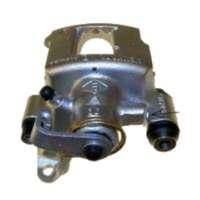 PRAVÝ ZADNÍ BRZDOVÝ TŘMEN RENAULT LAGUNA