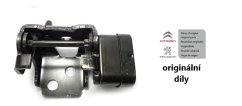 9035x0 pant závěs dveří  citroen c 5 pravý horní,přední zadní dveře