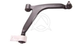 pravé spodní rameno berlingo,partner,xsara picasso,3521.f3*,sidem 53577