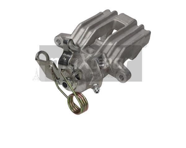 1J0 615 423B,brzdový třmen škoda octavia,vw,seat,audi