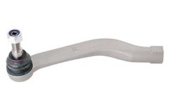 levý čep řízení renault master,485206730r*,FPARTS