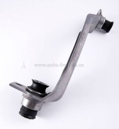 vzpěra nápravy renault 8200361270,fparts