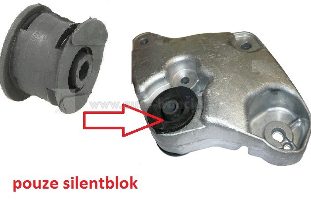 silentblok motoru espace,velsatis,2.2 dci,3.0 dci