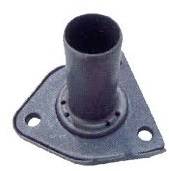 POUZDRO SPOJKOVÉ HŘÍDELE citroen,peugeot,FPARTS