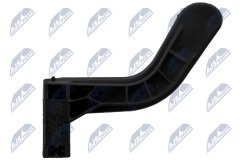 PÁČKA OTEVŘENÍ KAPOTY PEUGEOT 207 2006-/