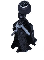 kulisa řazení citroen jumper peugeot boxer fiat ducato  50296