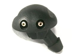 TRYSKA OSTŘIKOVAČĚ,renault,7700846456,289321198r,fparts