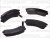 brzdové destičky nissan sunny,suzuku swift,55200-62810,fparts