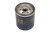 9809532380 olejový filtr citroen peugeot 2.0 2.2 hdi blue hdi