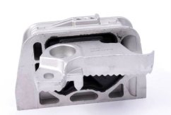 SILENTBLOK MOTORU RENAULT MASTER 2.3DCI -alternativní výrobce