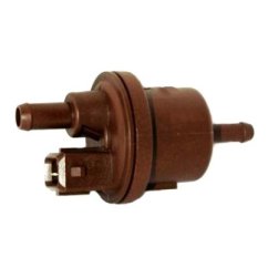 Ventil, filtr s aktivním uhlím citoren peugeot fiat 16287g