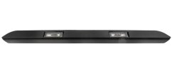 osvětlení spz citroen jumper,peugeot boxer fiat ducato  6350ax 1307272070  735430904