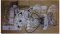 1654515780 rozvodová sada 1.2 citroen peugeot fiat toyota opel jeep -original