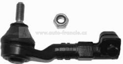levý čep řízení renault twingo,6000022730*,FEBI