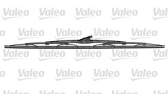 stěrač valeo first 650 mm