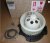 7701207452 VENTILÁTOR TOPENÍ RENAULT ESPACE IV