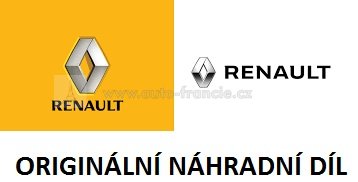 zapalovací cívka renault,dacia,224333529r,original 224332597R