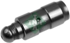 zdvihátko ventilu citroen,peugeot 1.6 HDI ,ina 420008610