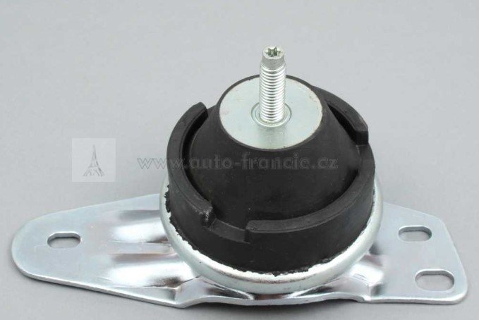 1807y3 silentblok motoru citroen,peugeot 1.6 hdi