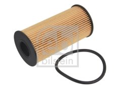 olejový filtr renault dacia 152092567r alternativní výrobce