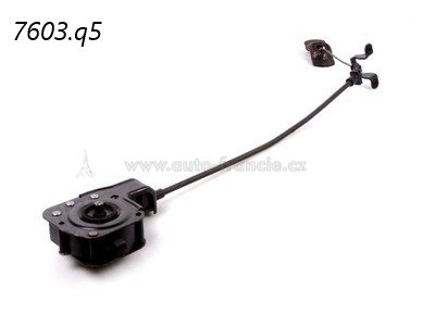 7603q5,mechanizmus rezervního kola peugeot 5008,c4 picasso