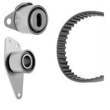 rozvodová sada renault,7701471864,ORIGINAL