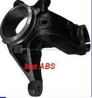 levá těhlice kola peugeot 306,partner,citroen berlingo,3646.53*FPARTS