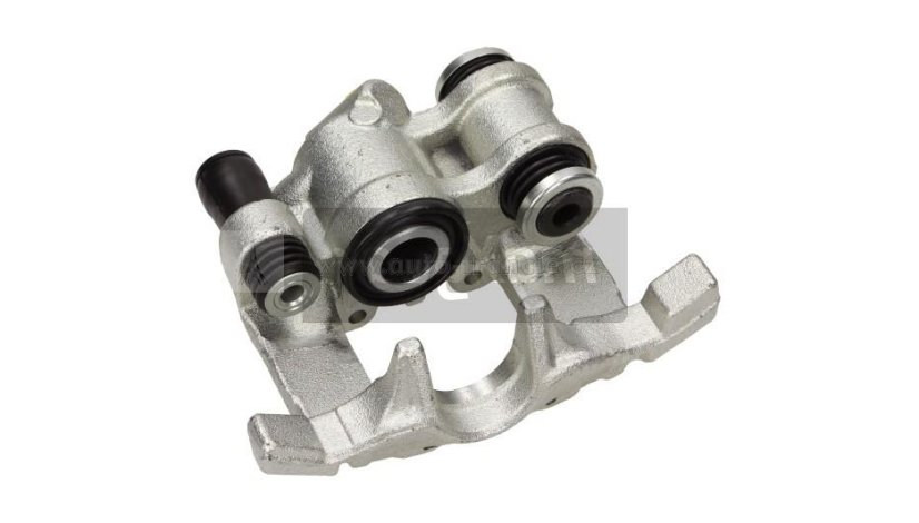 4400h9,brzdový třmen peugeot 406 ,pravý zadní FPARTS