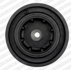 ŘEMENICE KLIKOVÉ HŘÍDELE RENAULT 1.9 DCI ,snr dpf355.22