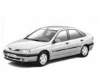 RENAULT LAGUNA I