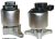 egr ventil citoren,peugeot,1628.jf*,egr003,FPARTS