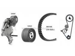 rozvodová sada boxer,jumper,0831.64,GATES K015471XS