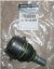 čep spodního ramene renault master 4,8200688877,401611363r