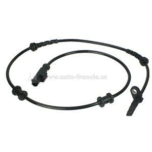 4545h1snímač abs peugeot boxer,citroen jumper,fiat ducato-zadní